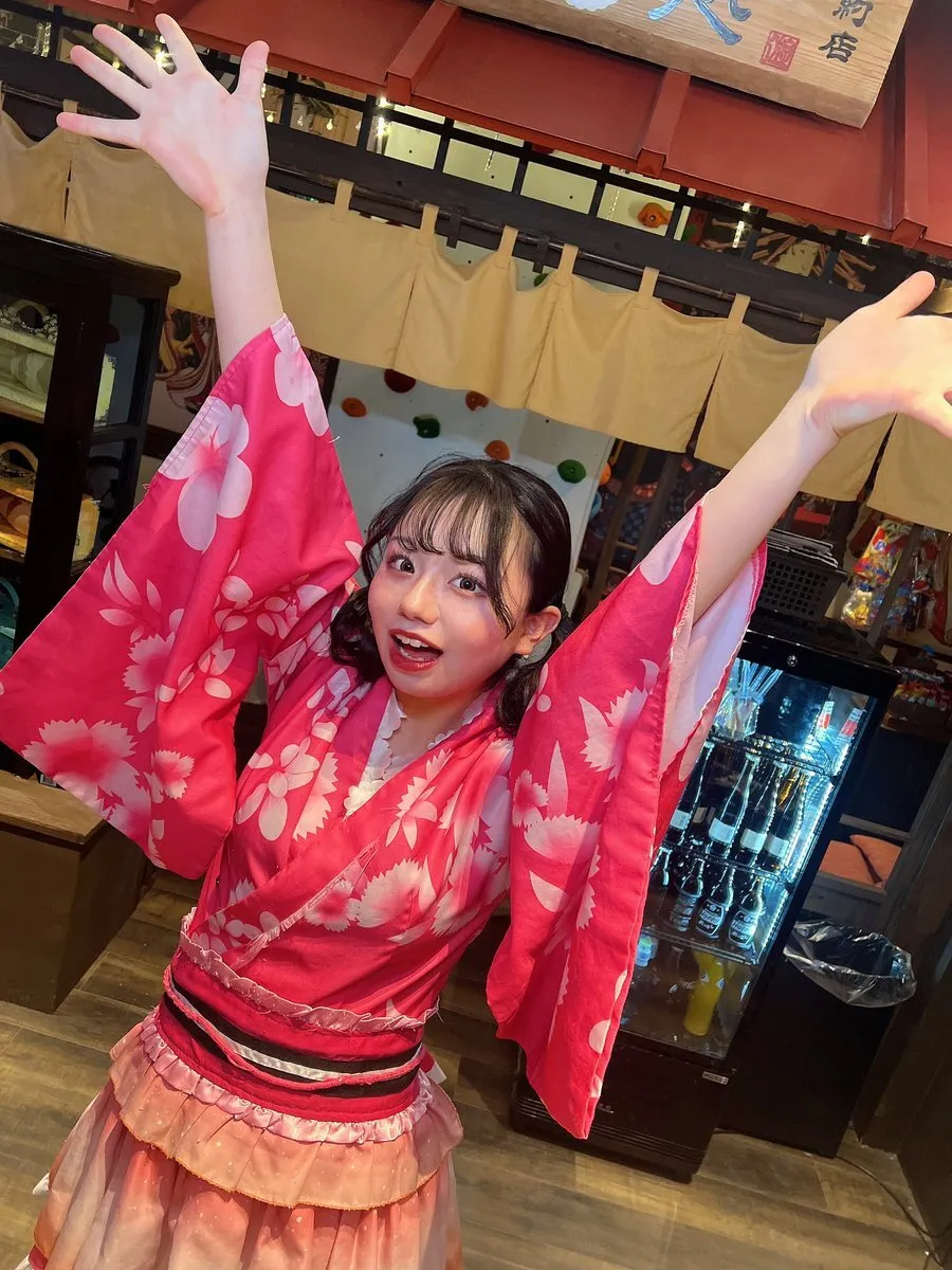 秋葉原コンカフェ⌛タイムリープ@timeleap_japan