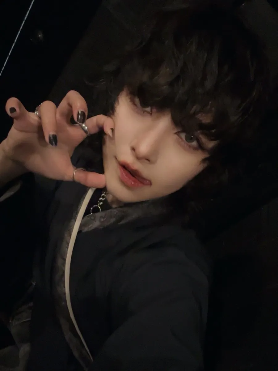 ミケ@mikeneko_joker