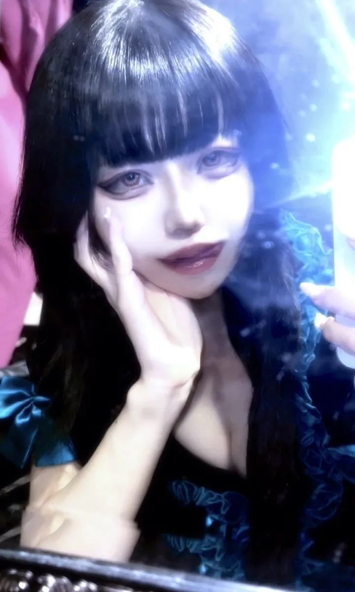 まそす@outoakuma_maso