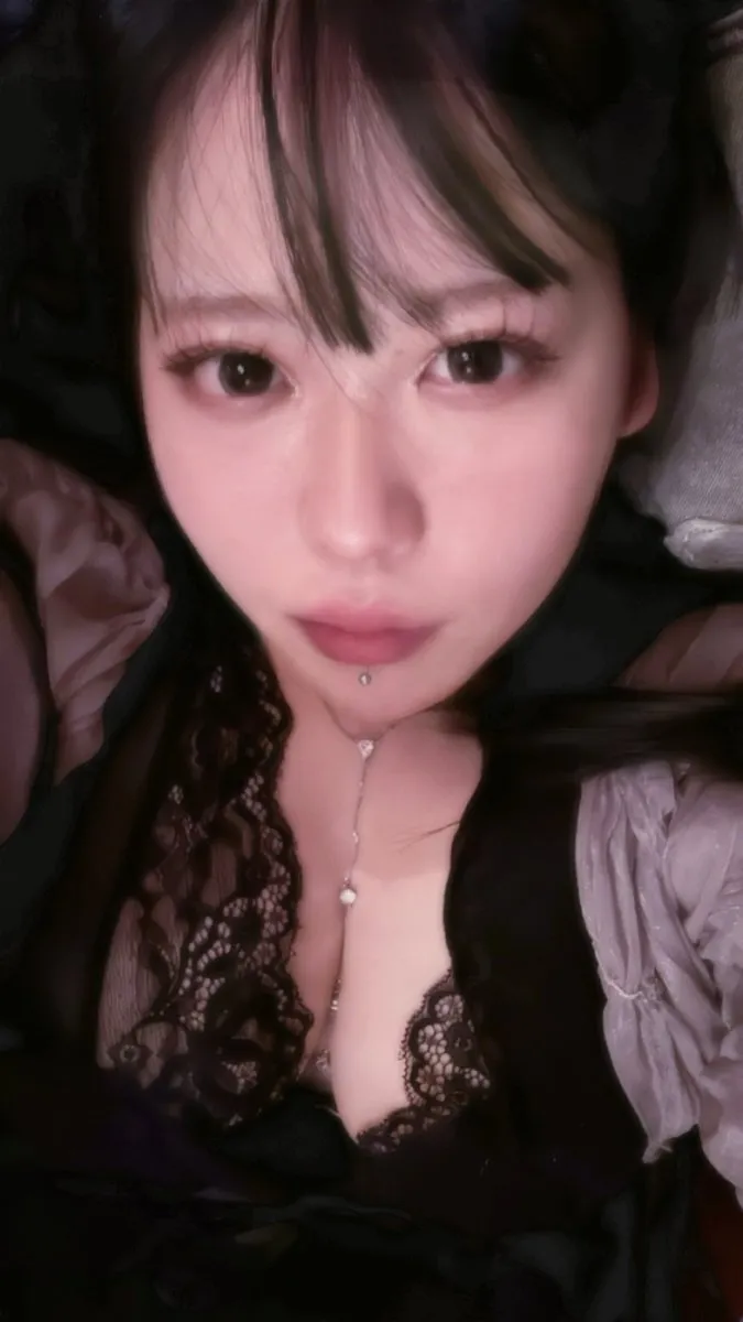 Lip Bounce （リップバウンス）@LipBounce