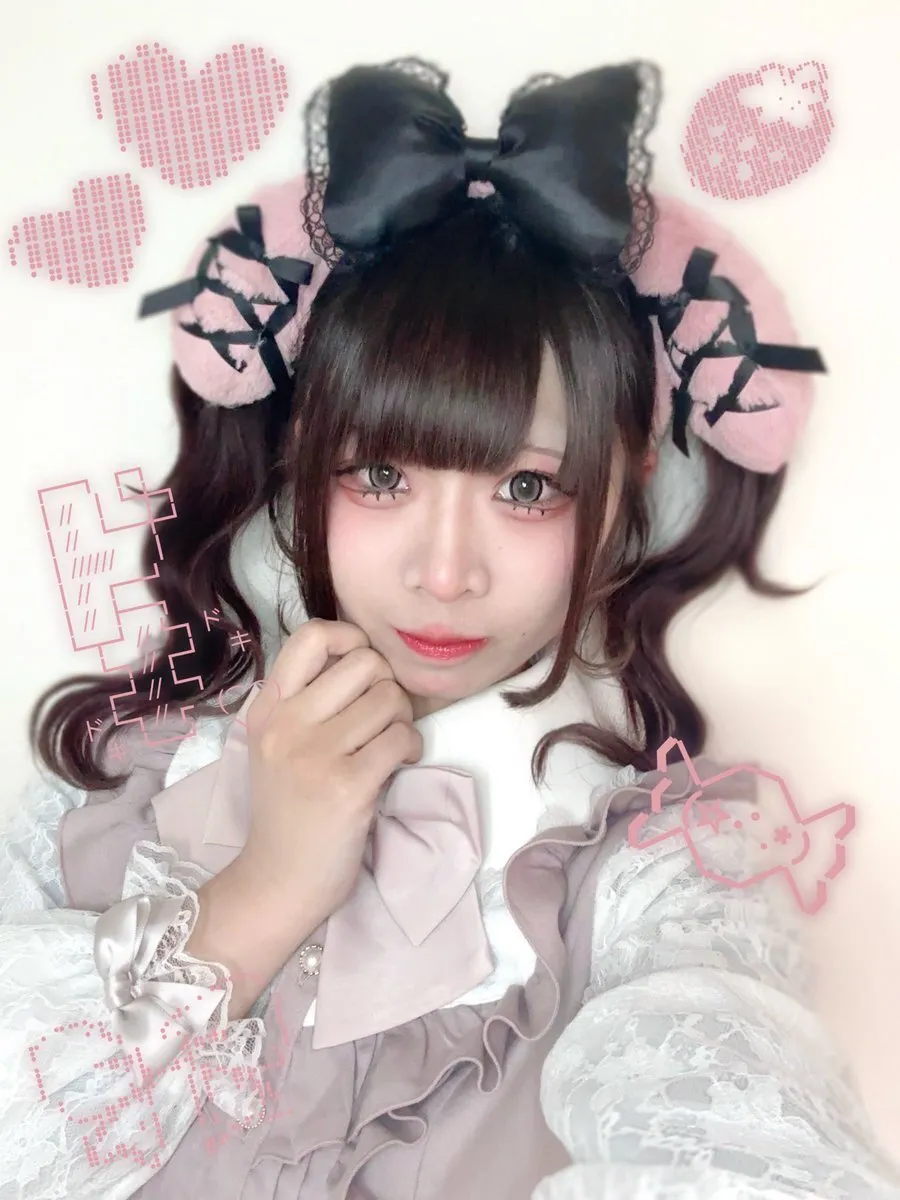 🍓あまう໒꒱· ﾟ@uni_amaumau