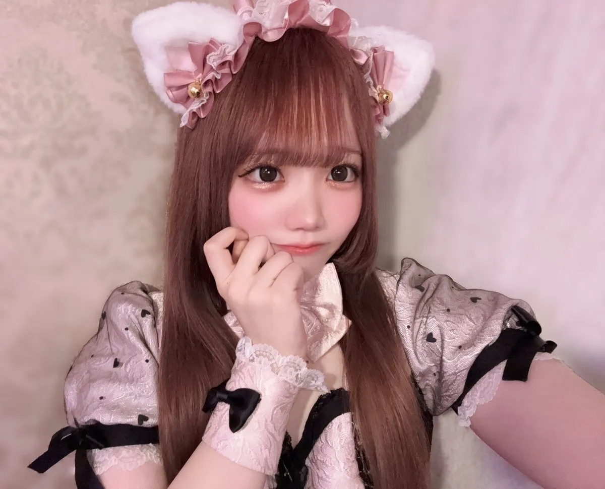 ミネット🐈秋葉原コンカフェ🎀@minette_akiba