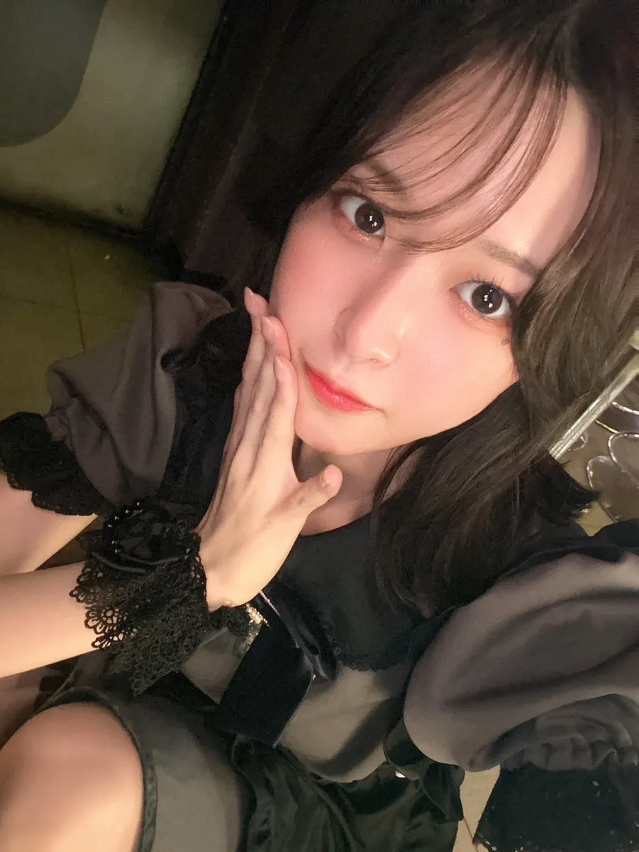 LOOP 秋葉原 💫メイド🛸ダーツバー💫@loop_akihabara