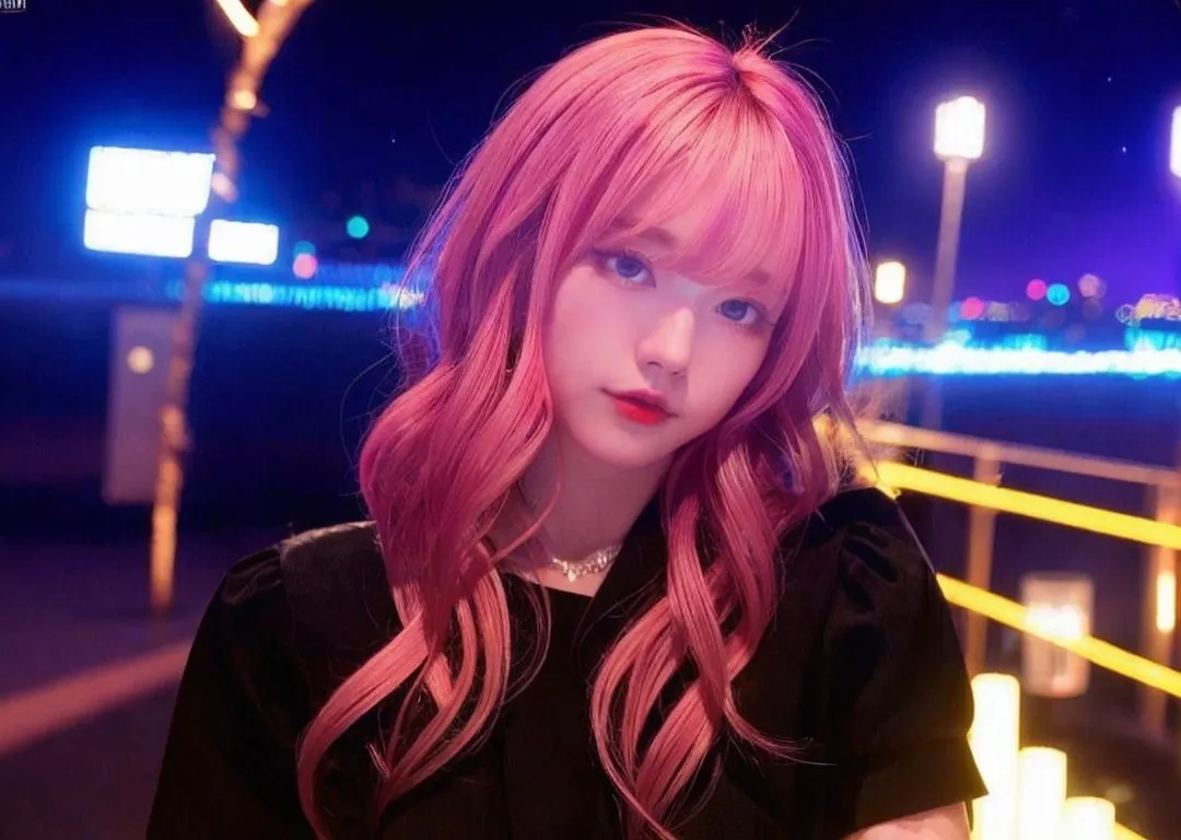 BOX目黒 / カラオケ＆ガールズバー@box_meguro