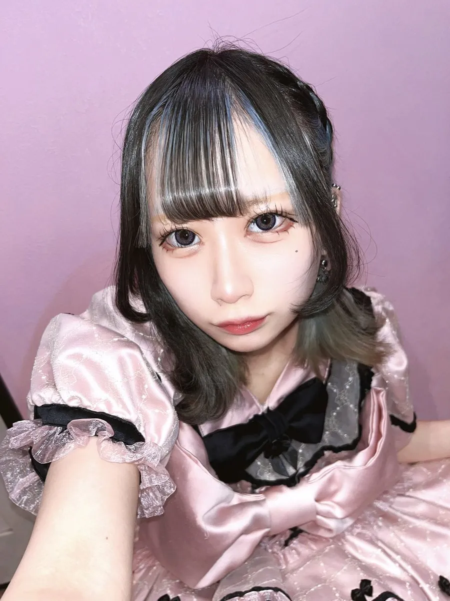 🖤るたん店長🐰@ランジュ@rutan_lange