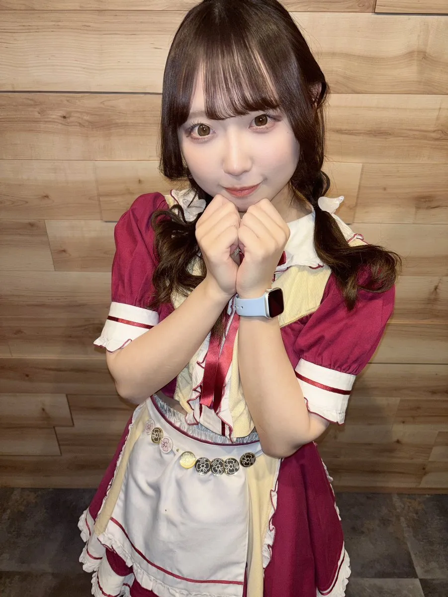 🌸LiveCafe&BarAMASTAGE栄店🌸@amastage_sakae
