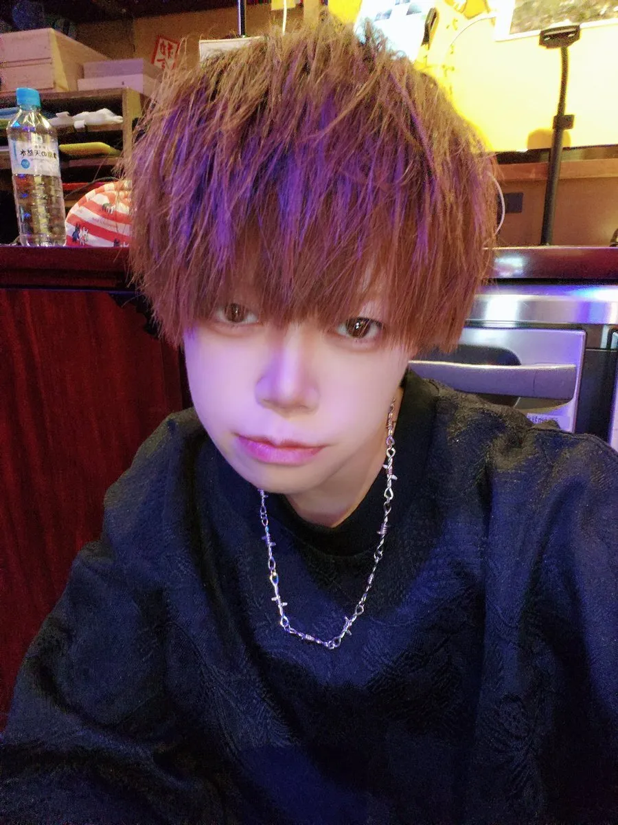 しまっぽ👻幽遊屋敷@yuyu_shima_