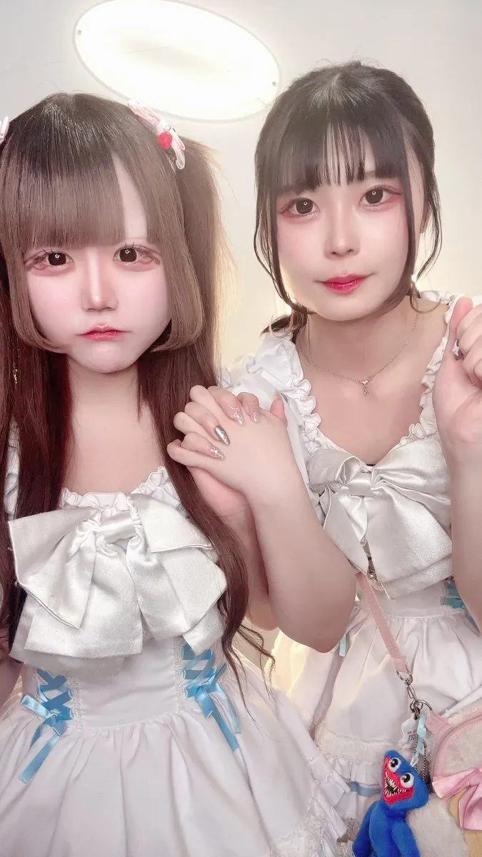 ʚ♥ɞ天使.comʚ♥ɞてんこむ/池袋コンカフェ🔆 お昼15時から営業🔆@tenscom_concafe