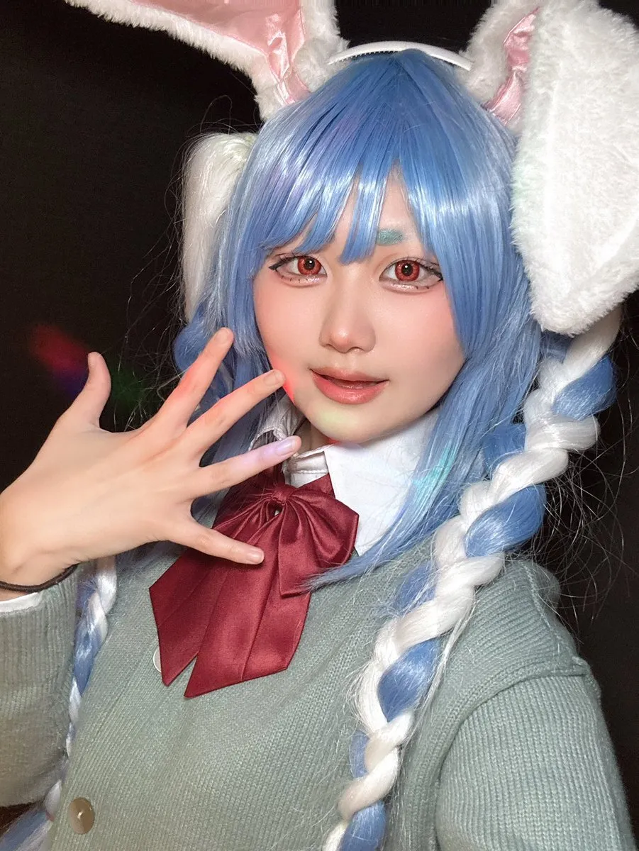 なた@nataaa0111