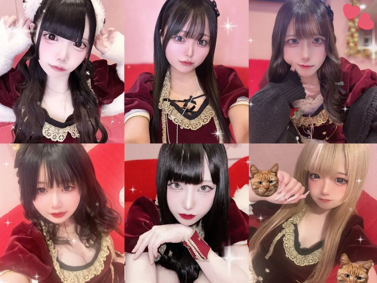 ROOM of Love Point@ROOMofLovePoint