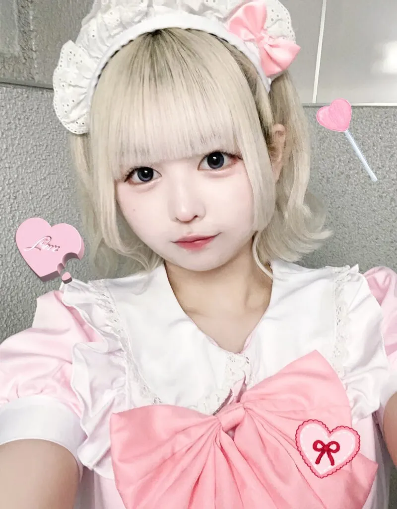 ころねっと！👑@coronet_osaka