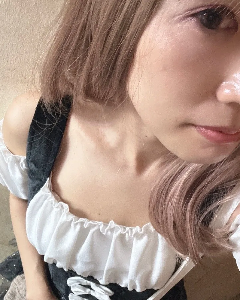 池袋 ガールズバー POP STAR ☆@popstar_ikb