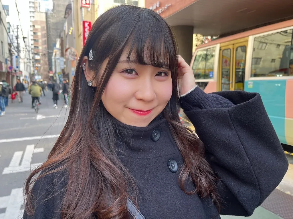 ちょこ＠みけねこカフェ池袋@chocomikecat