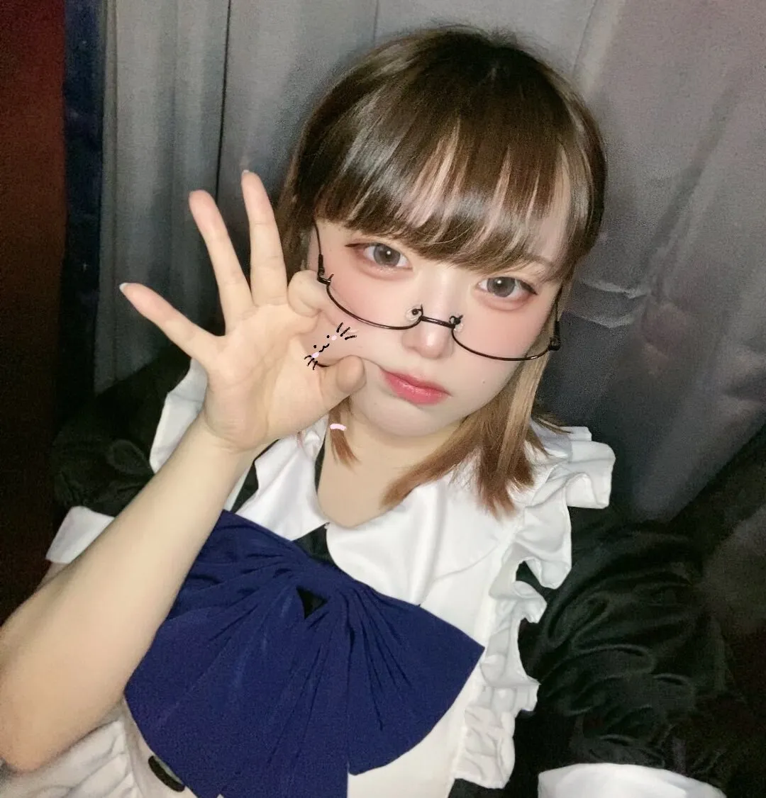 あむ@めるハニ@melthoney_amu