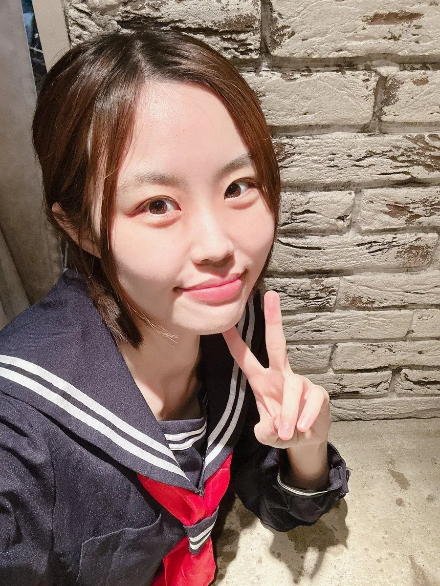 ナチュラリア札幌店♡スタッフアカウント@naturalia_s