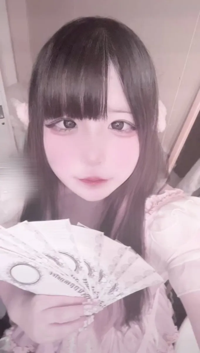 ゆる♥あまふわ♡room♥@yuru_08oO