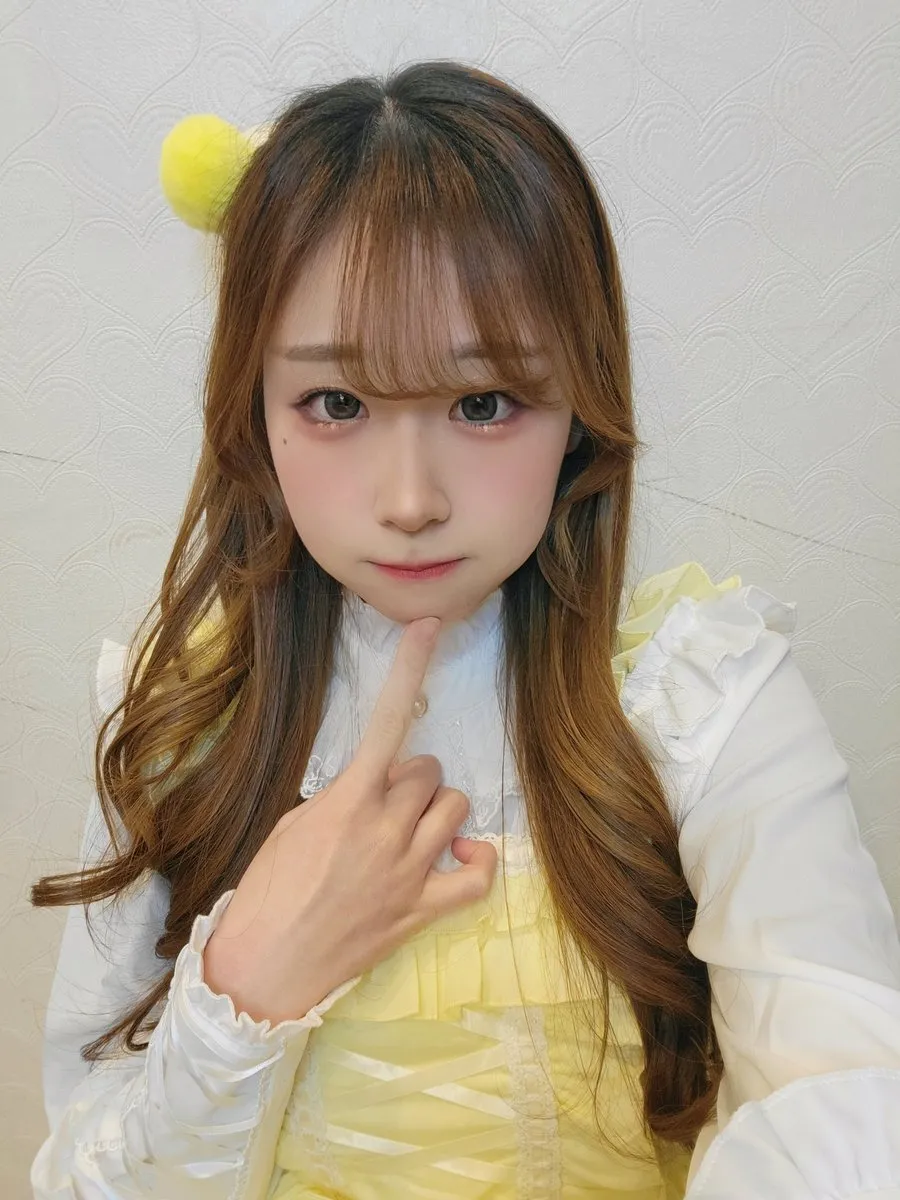 れい🍋@次回LIVE▶2/19@rei_merimero