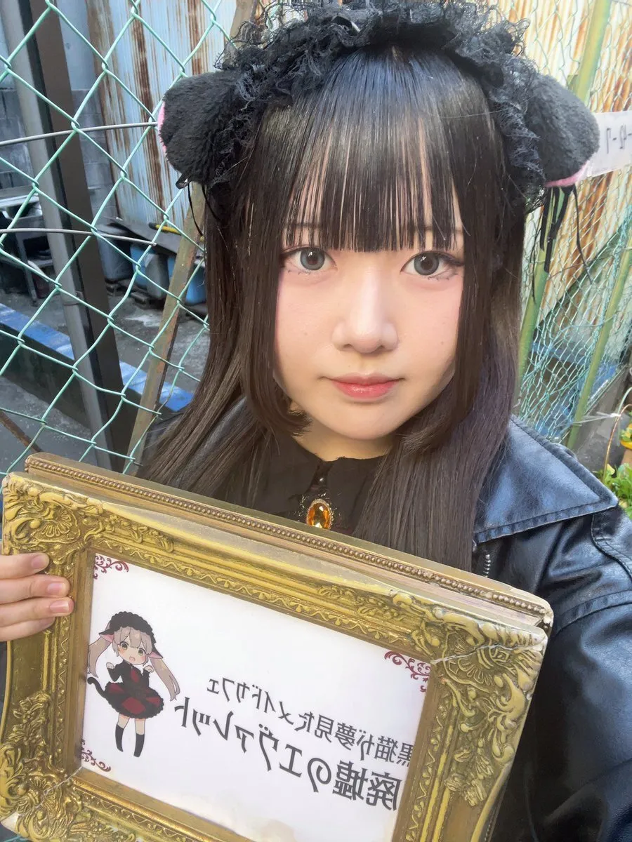 のえる☃神は忘却ス@noel_kamibousu