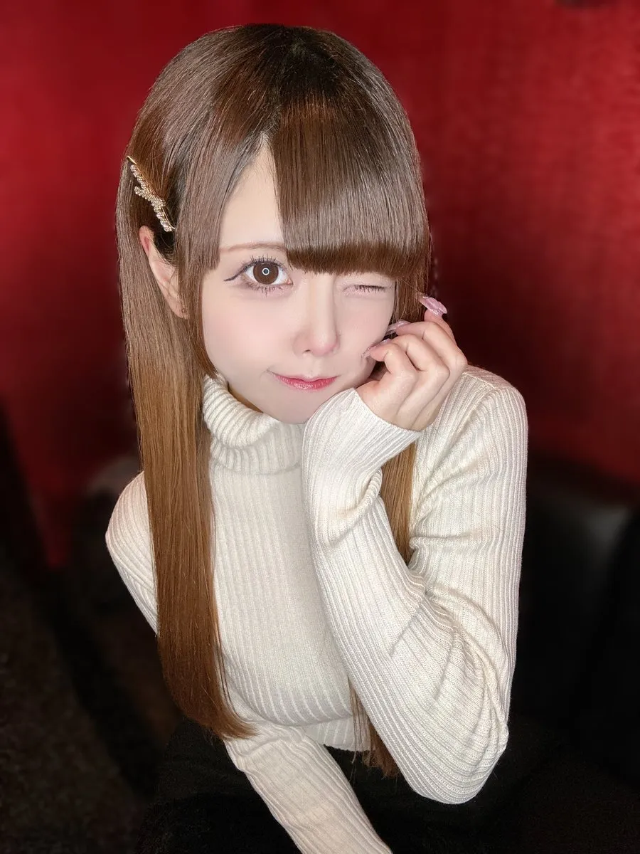 めるる ざ ふゅーちゃー@meruru_hawahawa