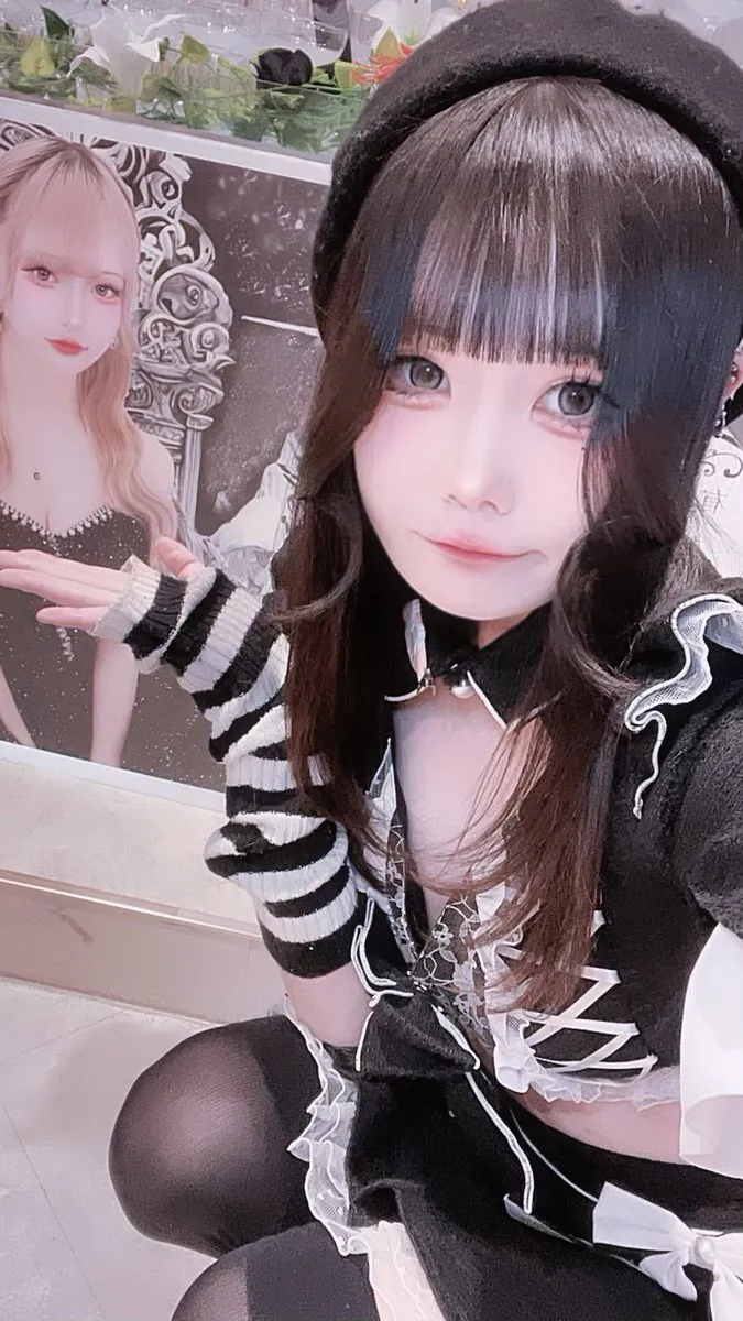 🔰うえむらちやん🔰@cp_uemura