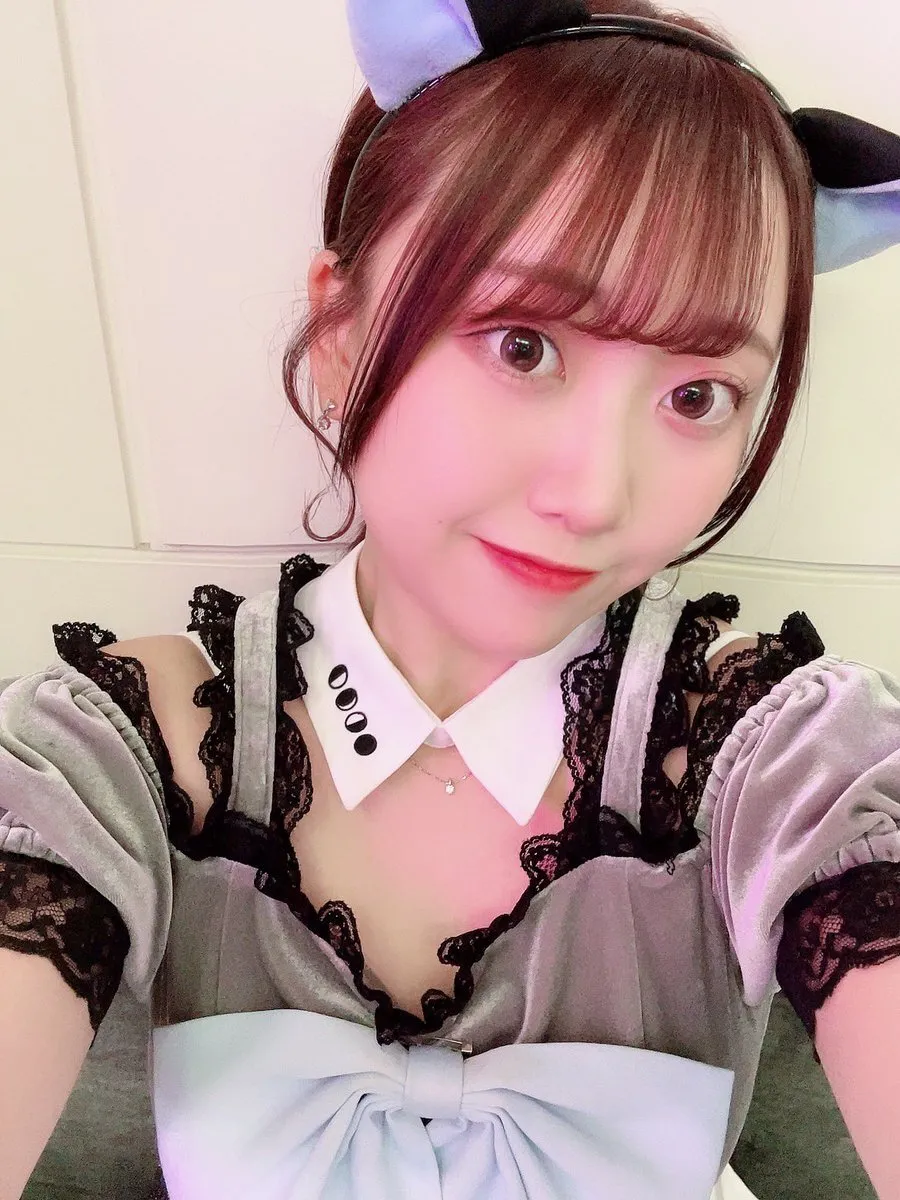 れな(ノニ)エミリー屋さん🐈‍⬛🌕〜みんなの笑顔スポット目指してるの巻〜@renachanbsw