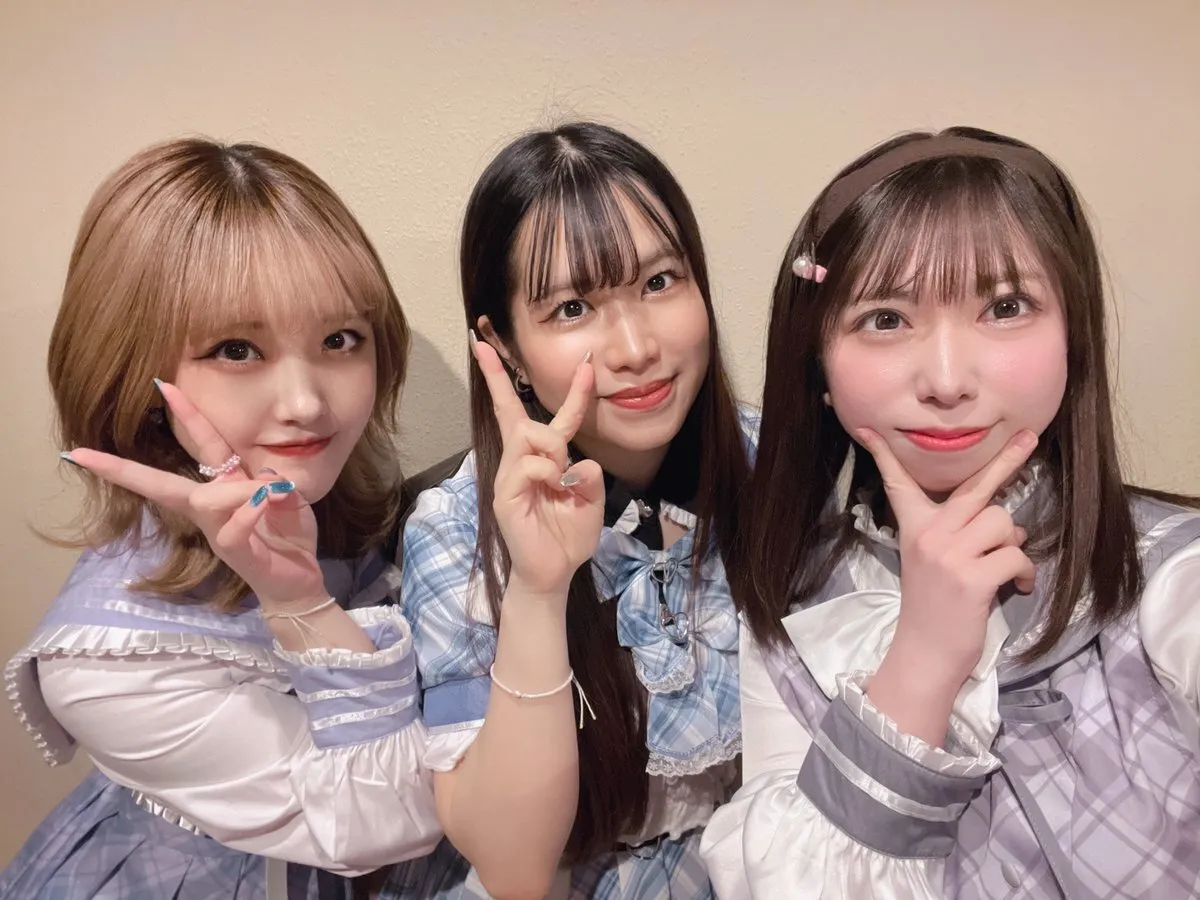 Idol Cafe GS 【毎週火曜、金曜営業！】@GS_idolcafe