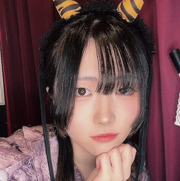 コンカフェ地獄一丁目【大森】@CafeJigoku