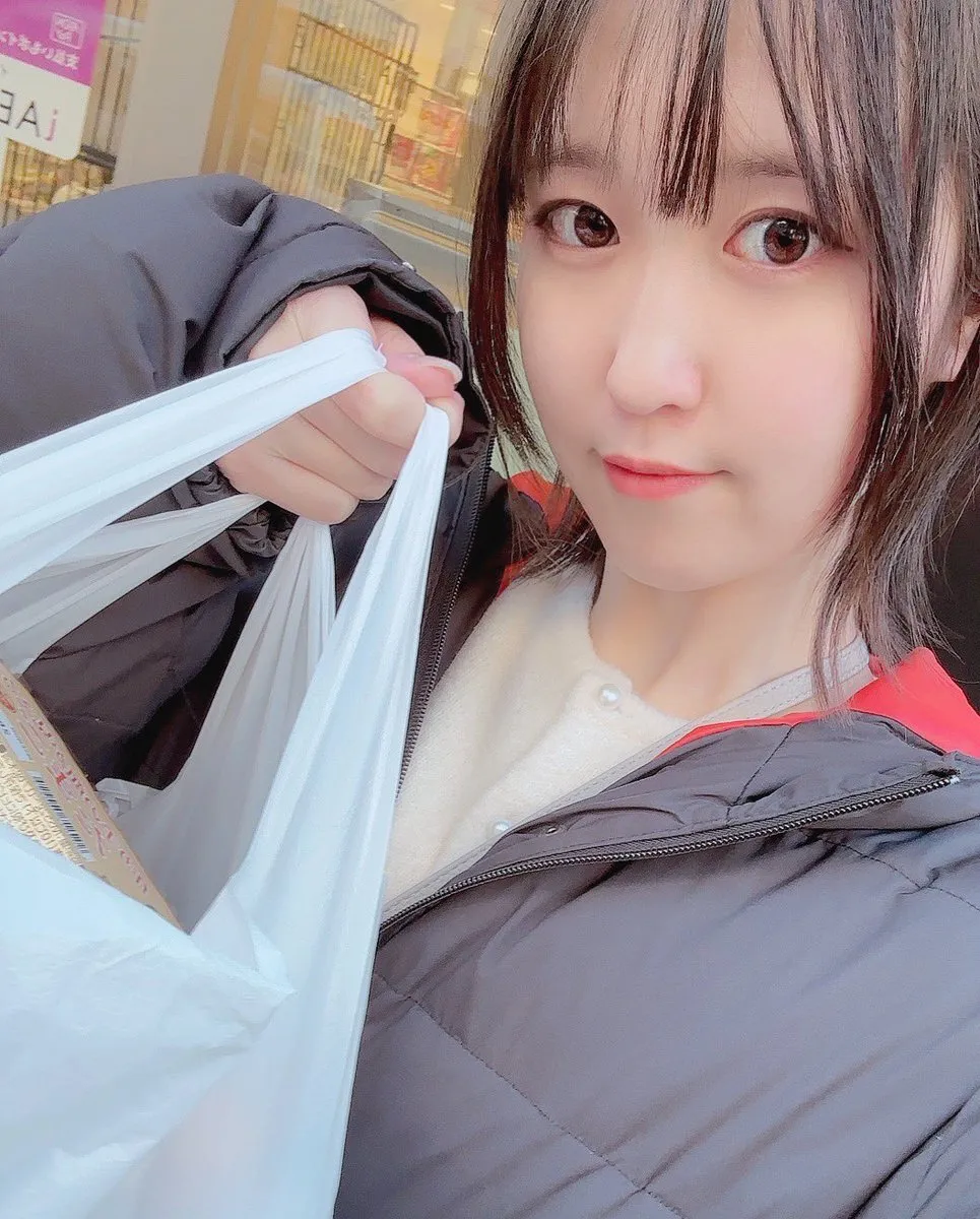 &me【アンドミー】スタッフアカウント@andme_staff