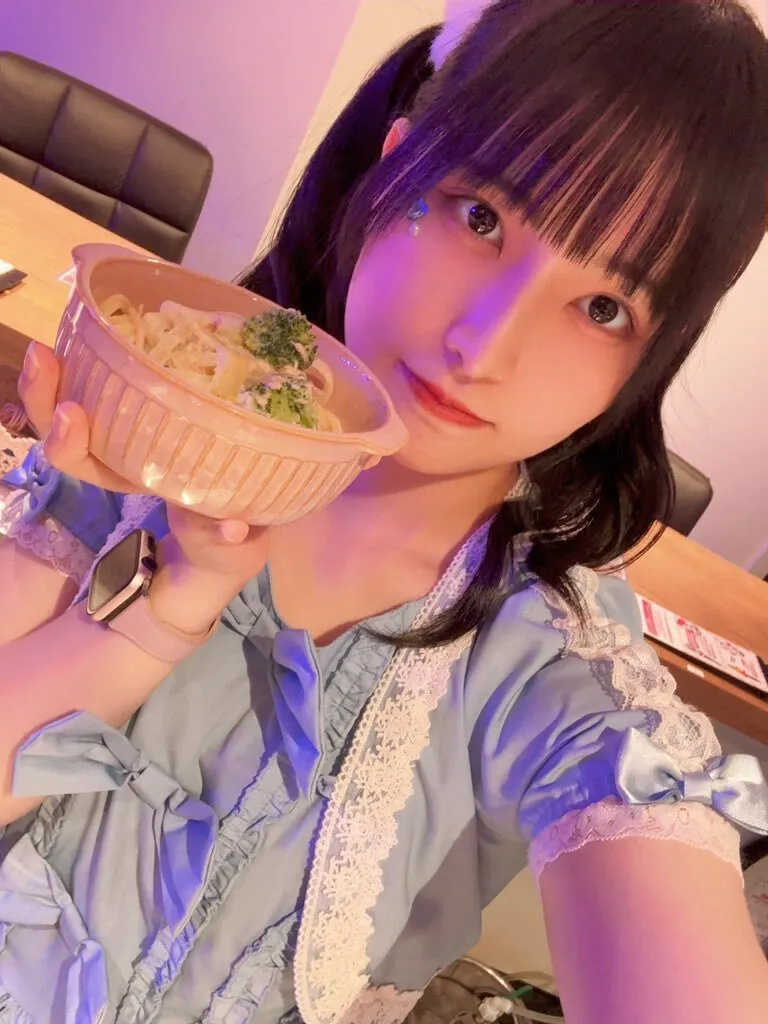 まな🍷3/23卒業@mana_AMASTAGES