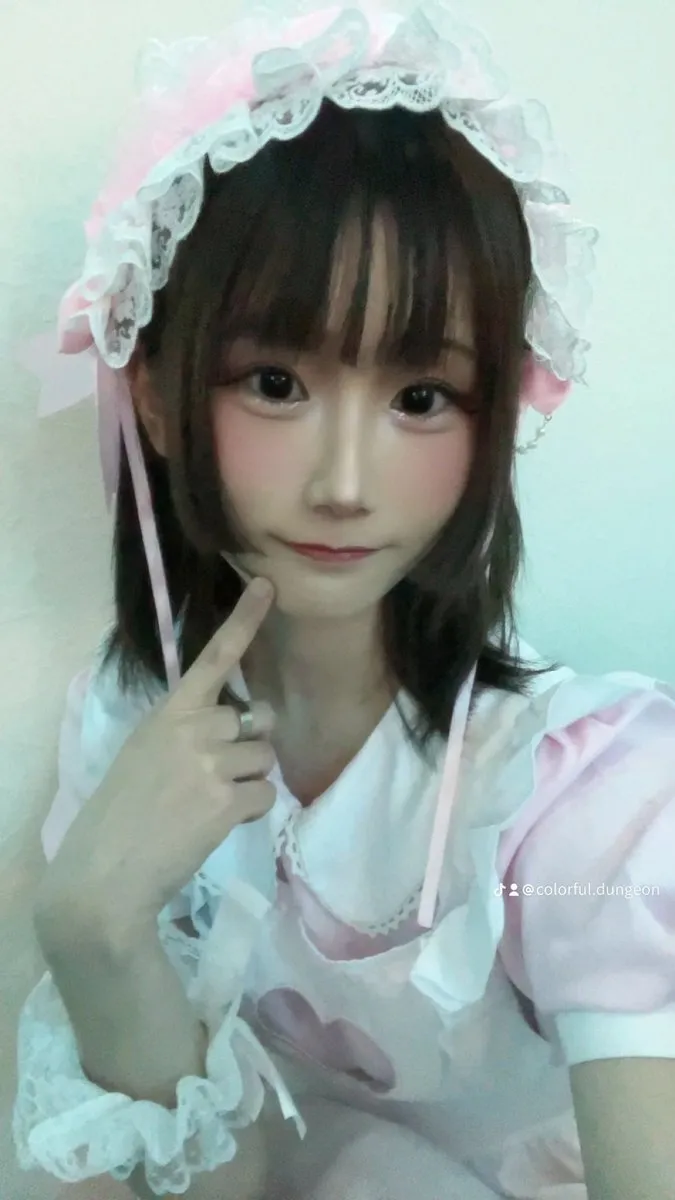 🌈からふるダンジョンキャスト🌈@Dungeon1129