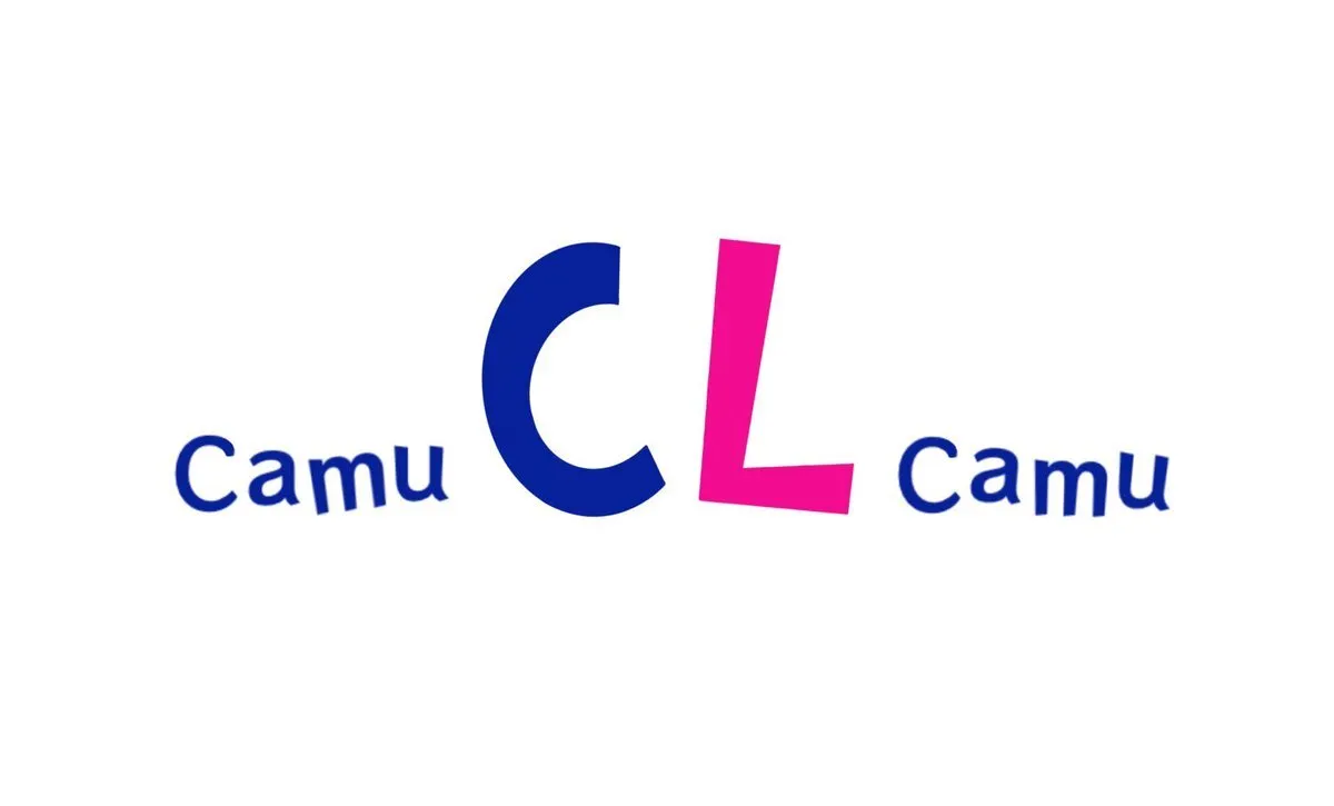 カムカムレモン@仙台コンカフェ@sendai_camulemo