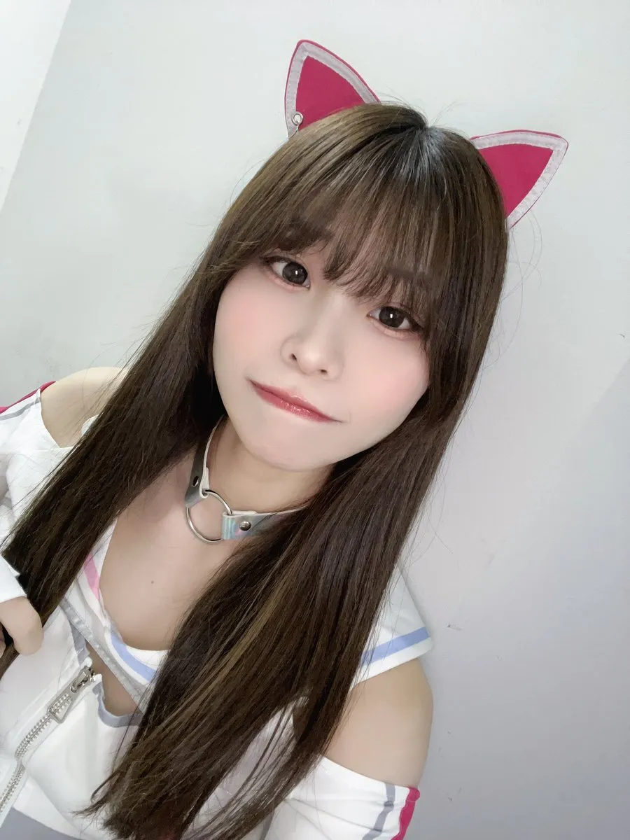 うらら@candygion_urara