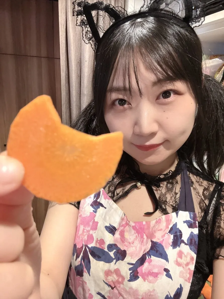 ナチュラリア渋谷店♫スタッフアカウント@naturalia_sby