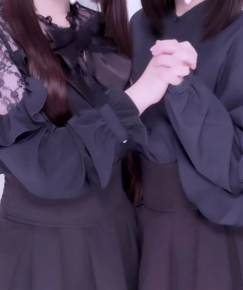 ねこたべる@_upl0v