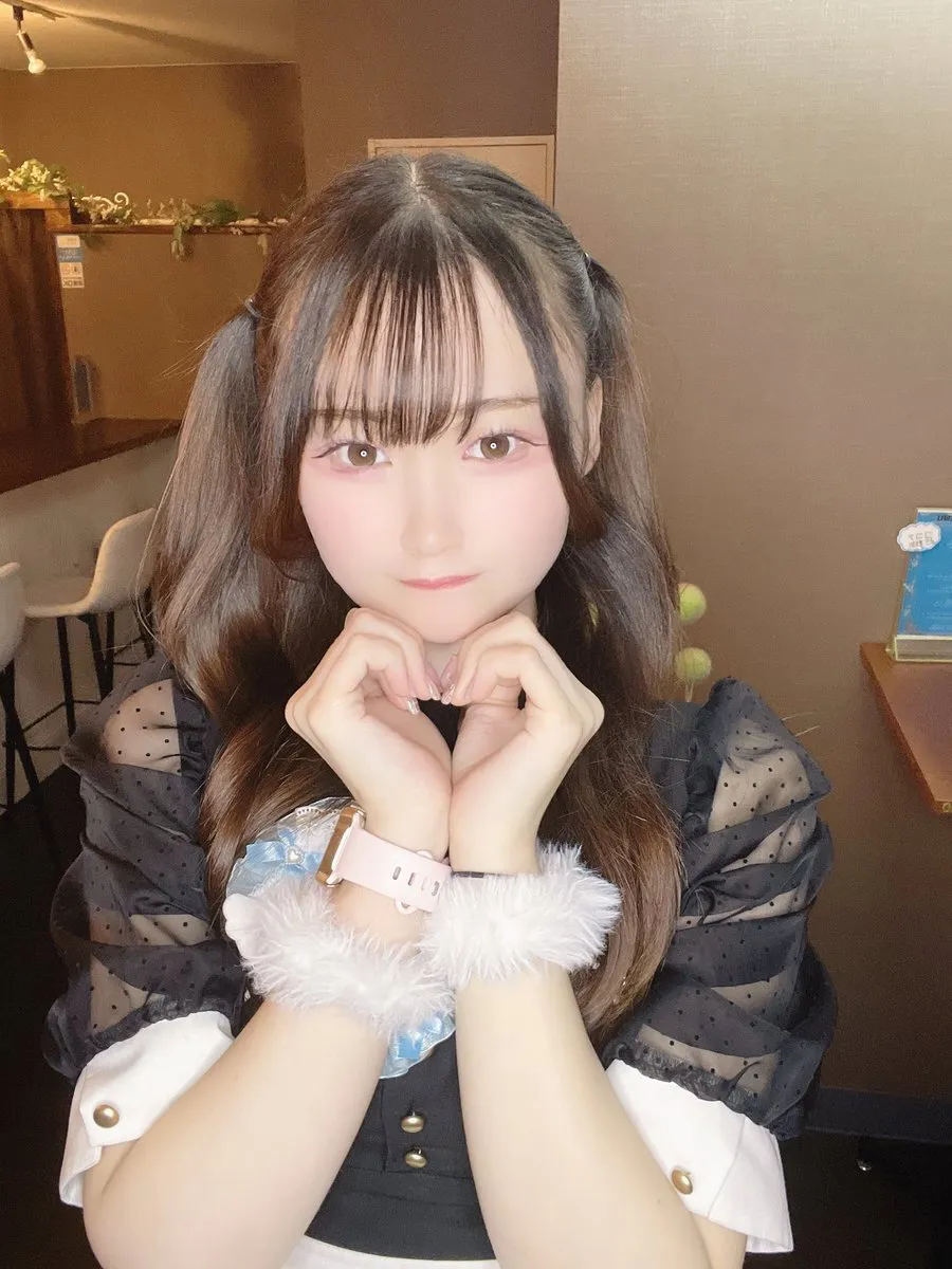 らむね@owl-あうる練馬店-@owl_ramune