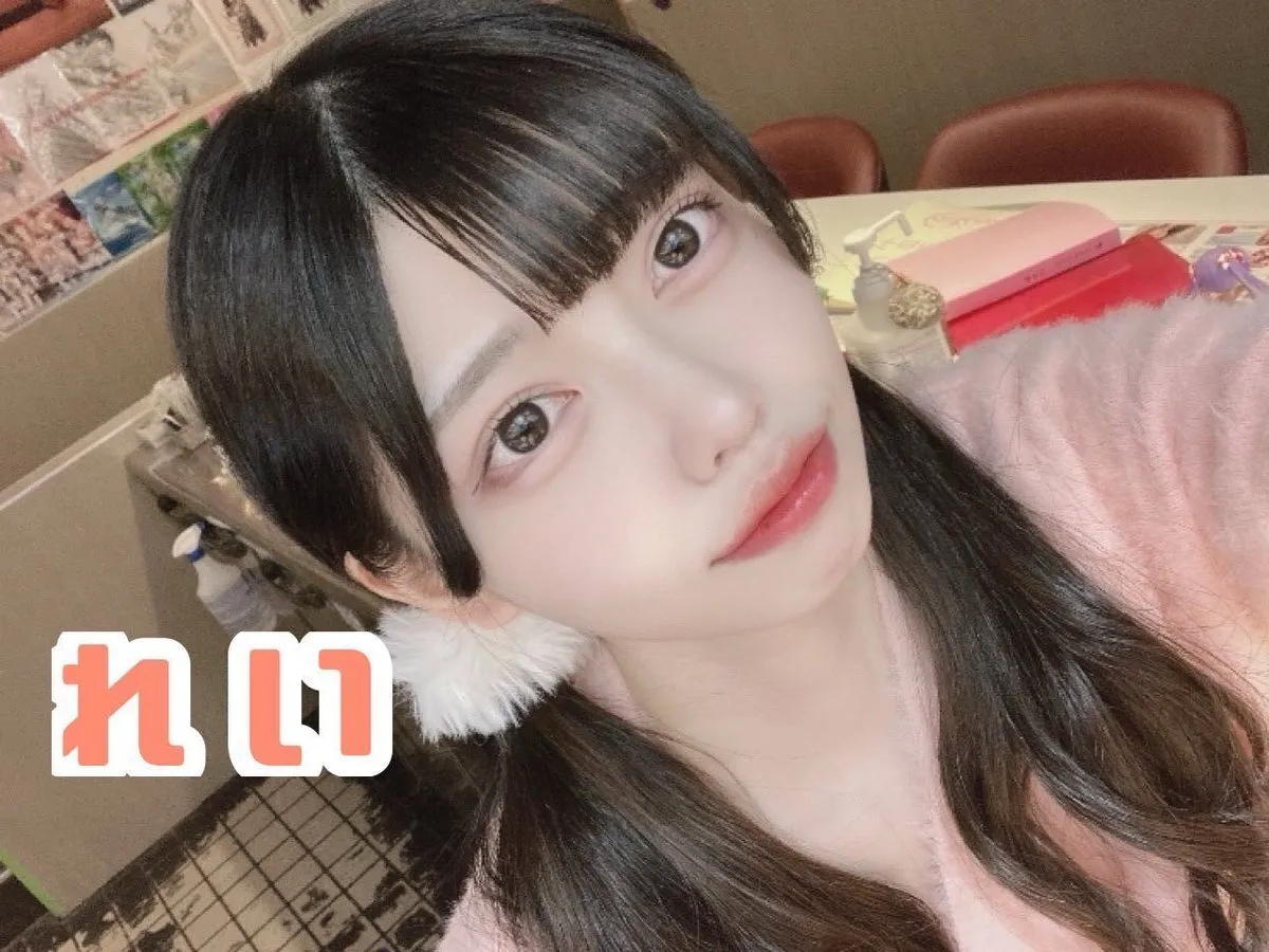 アニソンバーもふる宗右衛門町店 日本橋のコンカフェ🎀コンカフェ最大手🎀@mofruosaka001