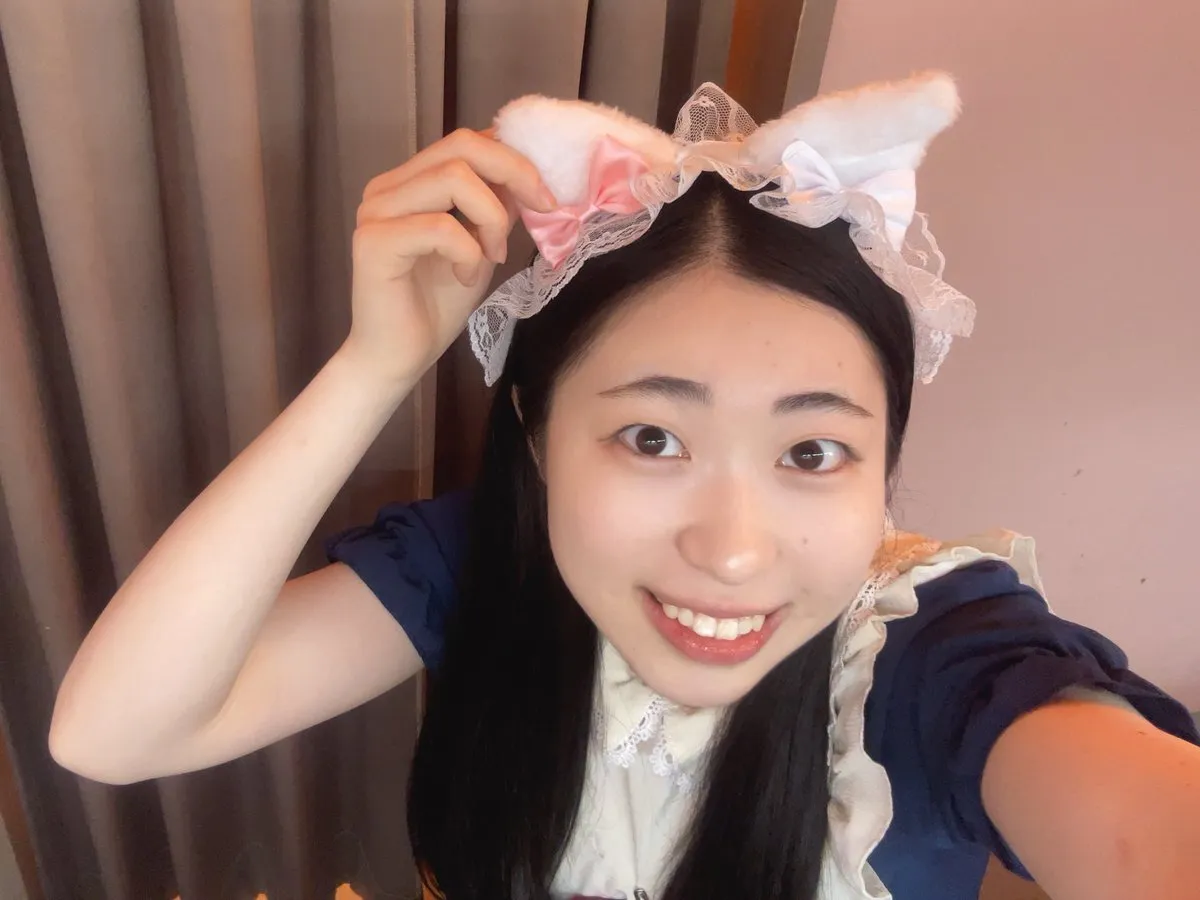 &me【アンドミー】スタッフアカウント@andme_staff