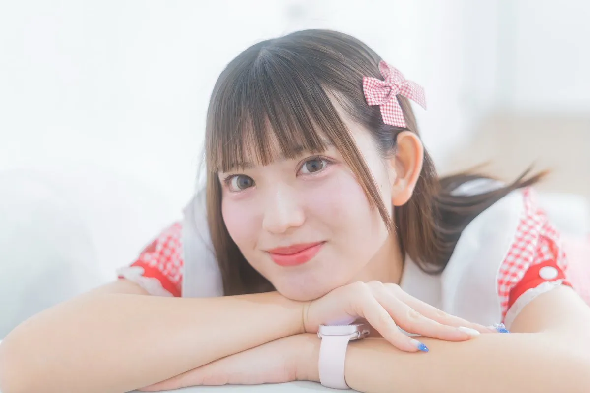 なお☆ぷりん📷@naopurin_pict