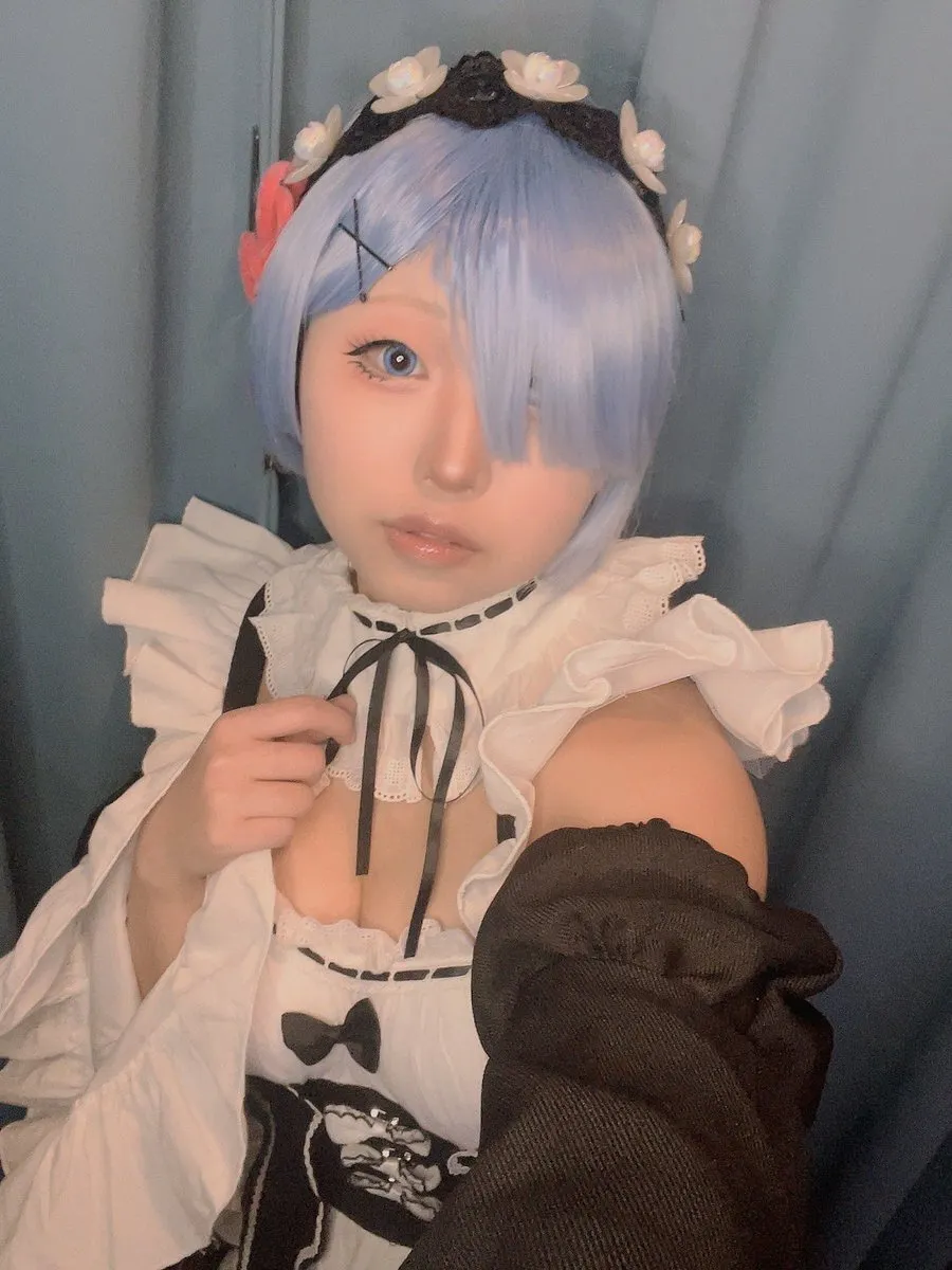 ひよこ🐣オン眉ますたーひこよ@asupia_hiyoko