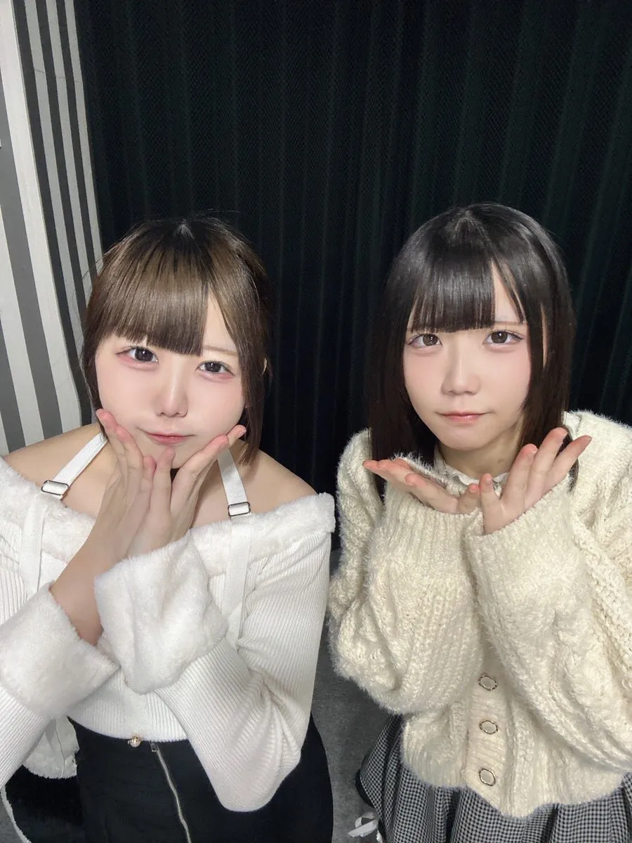 メイドカフェRA🐼ぱんだぱすぽーと@sweetsmaid_RA