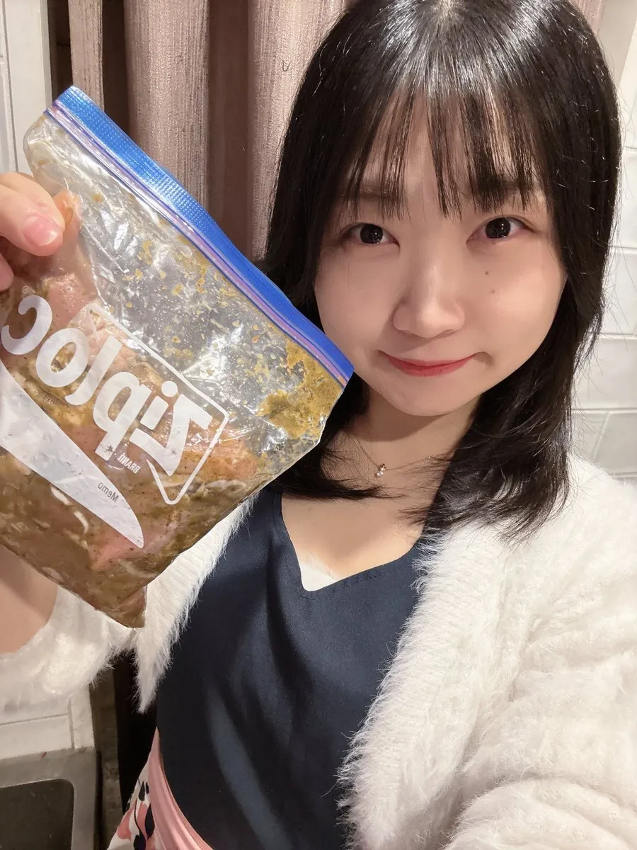 ナチュラリア渋谷店♫スタッフアカウント@naturalia_sby