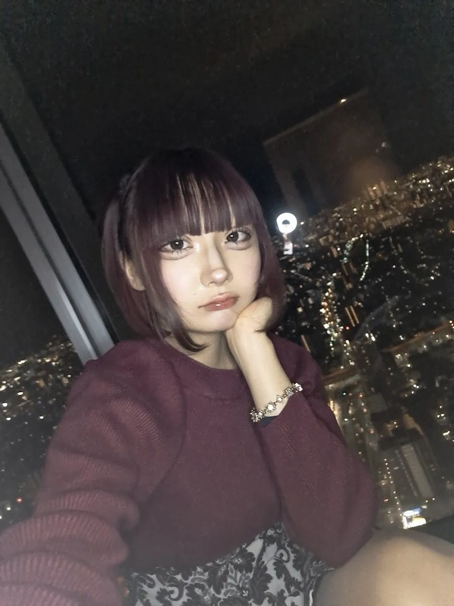 つよい@tuyoi_lebijou