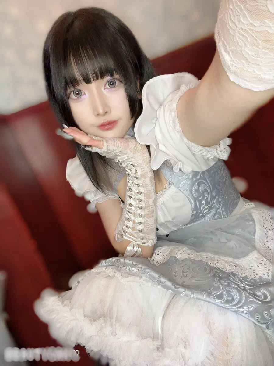 ☦︎︎ む く ☦︎︎@gi7z_a