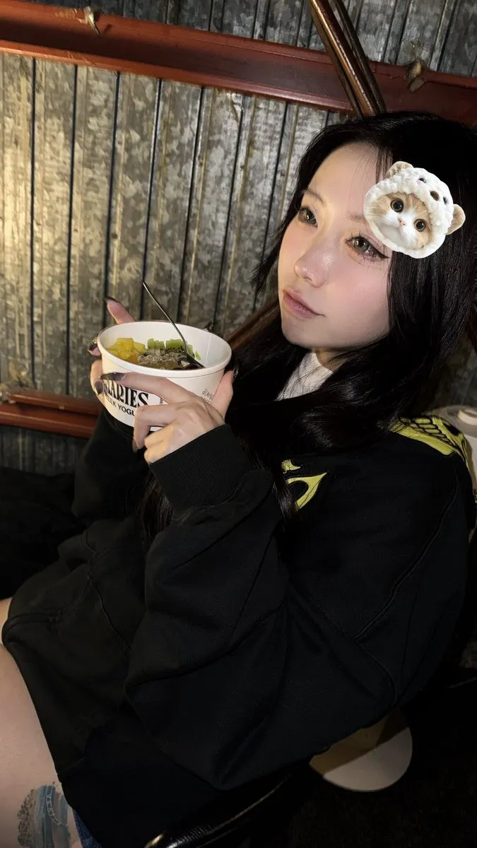 🐬如月みらん🌐🌐🌐🌐🌐🌐@MIRANkisaragi