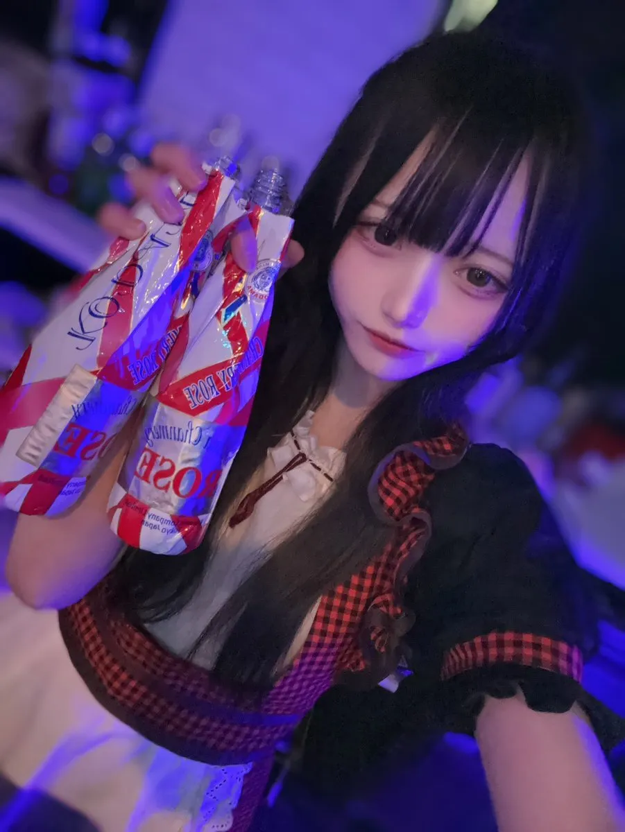 ゆら🐰ྀིキラリア@kirareal_yura