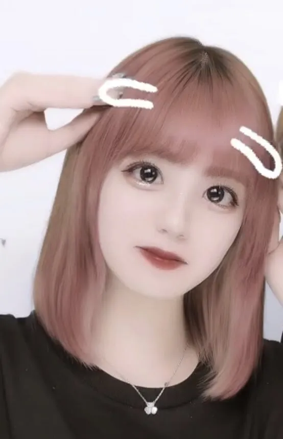 ぷ ぅ ｻﾝ🫠💙ྀི@R_e_e_XXX