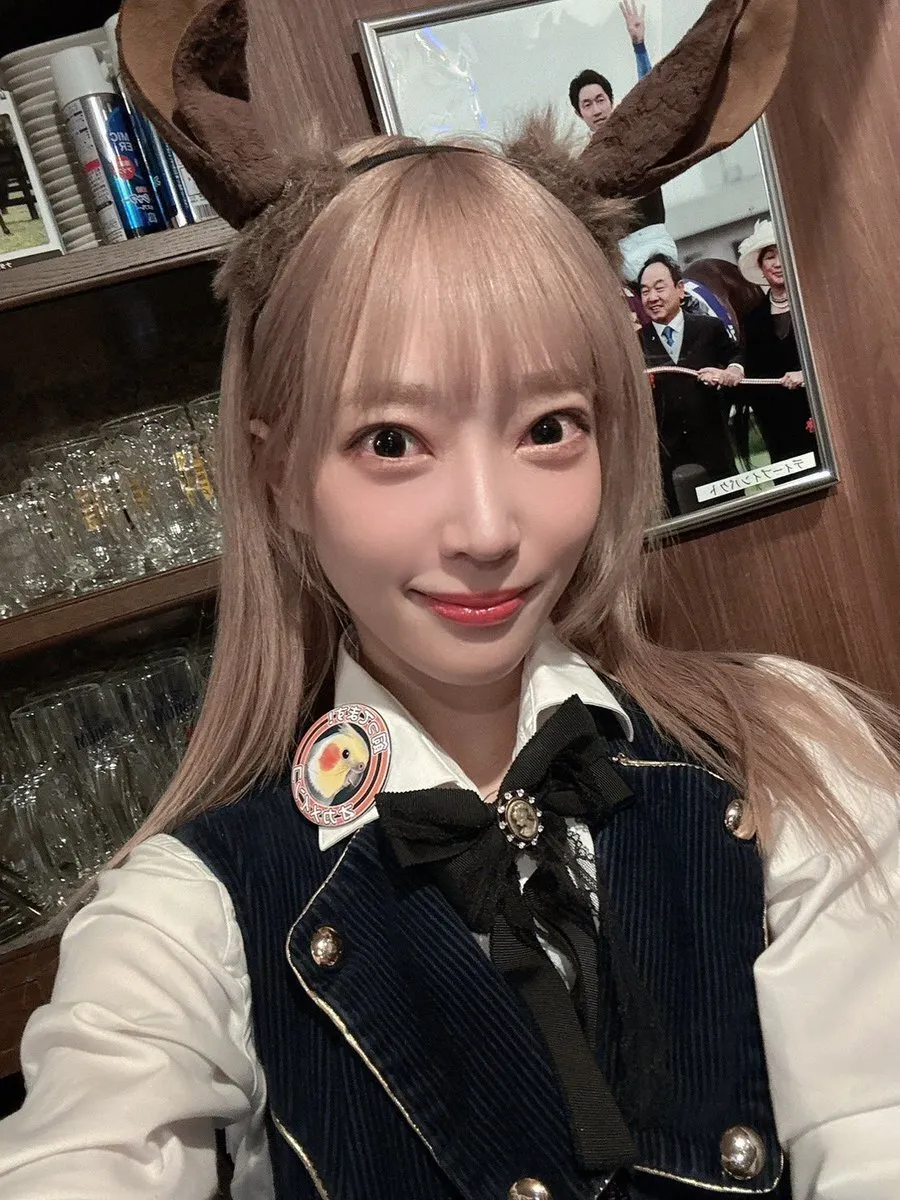競馬cafe&bar メイクデビュー🏇@keiba_makedebut
