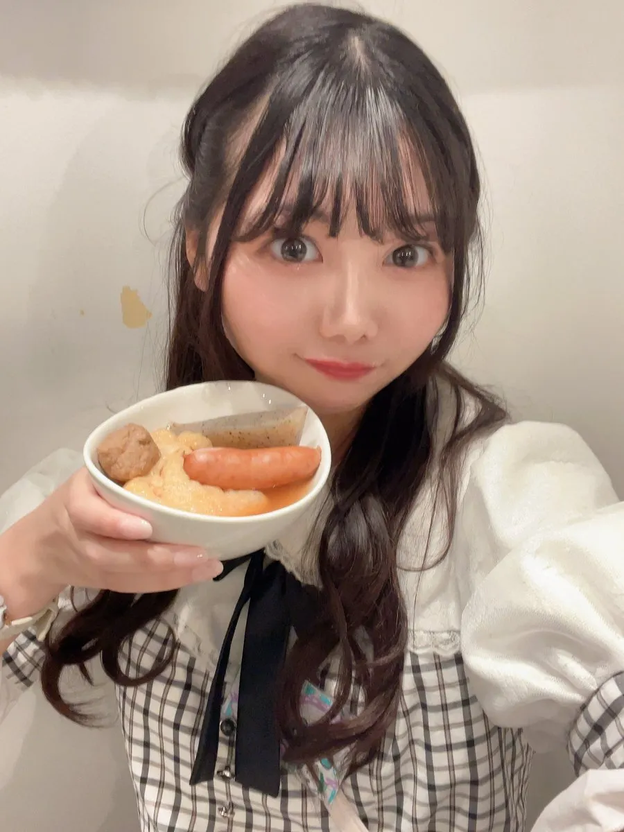 みうりん🐶@sukilab_miurin