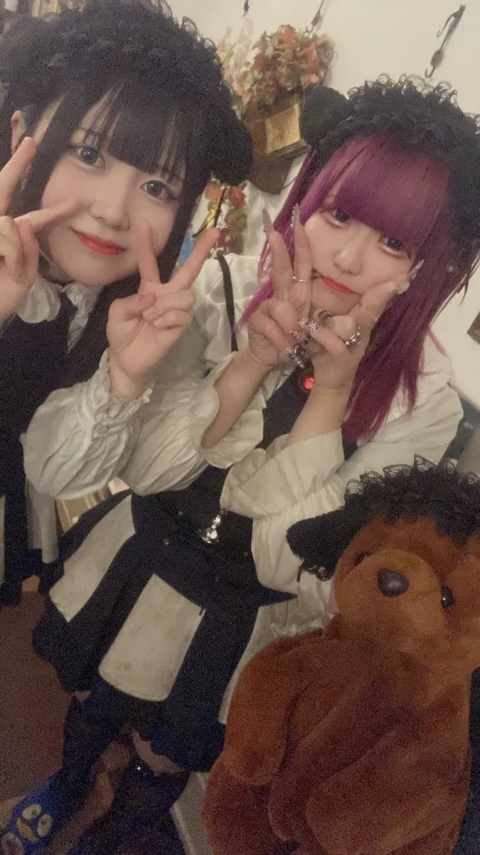 廃墟のエヴァレット@evarett0626