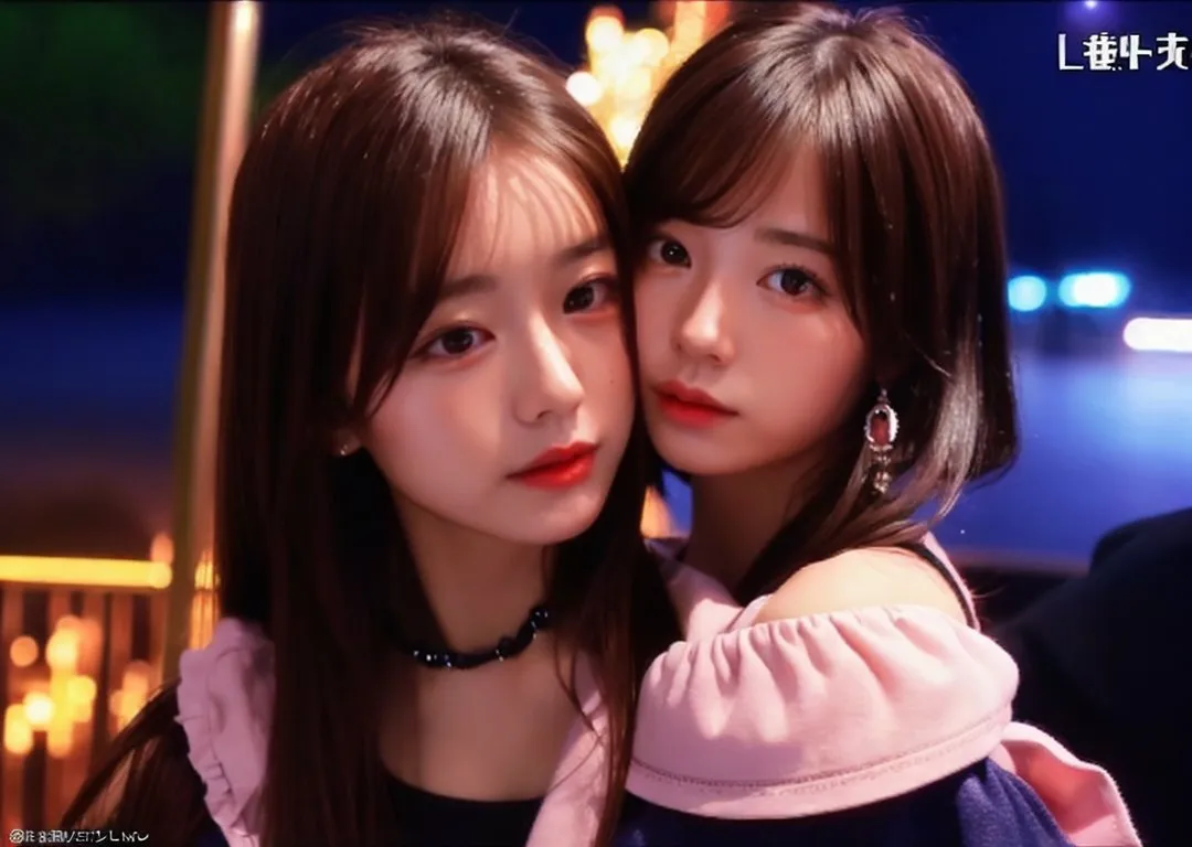 BOX目黒 / カラオケ＆ガールズバー@box_meguro